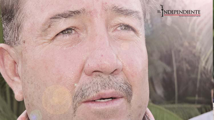 Lamenta JAAM no resolver adeudo a FONACOT, pero aseguró que su sucesor cumplirá