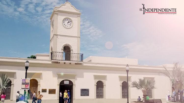 El XI Ayuntamiento dejará adeudo por el orden de los 900 millones de pesos