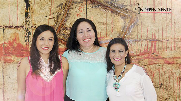 Estudiantes de la UABCS participaron en estancias de investigación en Jalisco