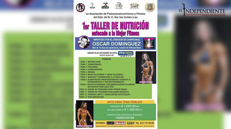 Llegan los nuevos iPhone a tiendas con las tradicionales filas