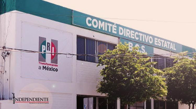 Califica el PRI al nuevo gobierno municipal como hostil y autoritario