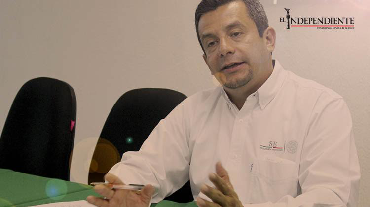 Existen 36 concesiones mineras para operar en Baja California Sur