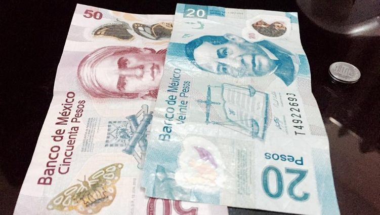 A partir de hoy entra en vigencia un solo salario mínimo para todo el país: STPS