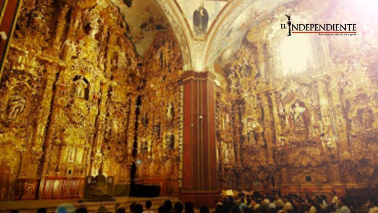 Fortalecida, la 35 FILIJ espera a más de 350 mil lectores este año