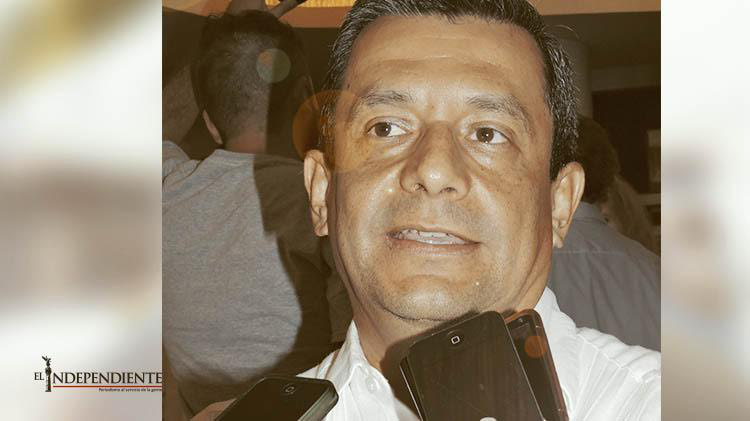 Secretaria de Economía en BCS estima poder apoyar a 6 mil 500 empresas en el 2016