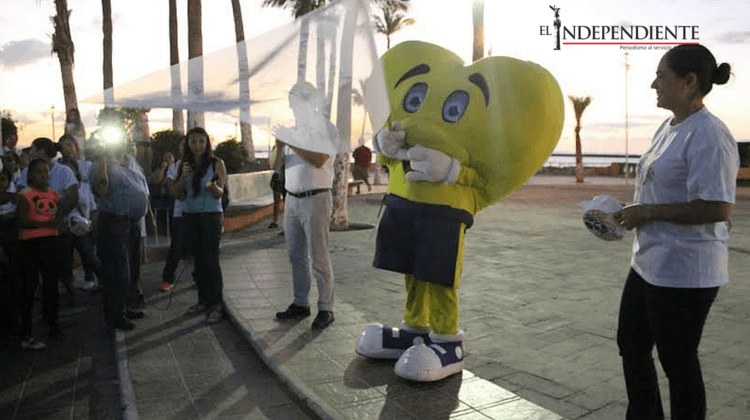 Inicia el Boteo Teletón en su edición 2015