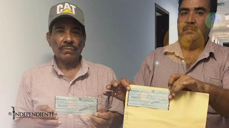 Seis víctimas denuncian a presunto estafador en La Paz