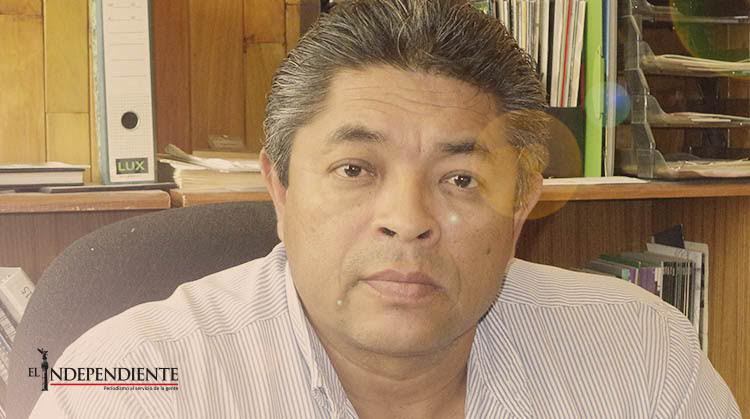 Más de mil obras hidráulicas ha “sembrado” la CONAZA en toda la entidad