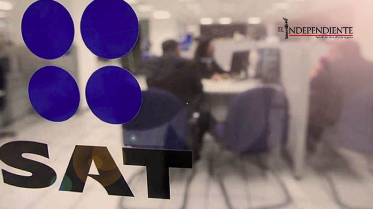 Pagan impuestos más de 300 mil contribuyentes en BCS