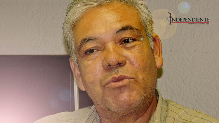 Regidores Rubio y Savin a favor de elegir delegados a través de consultas ciudadanas