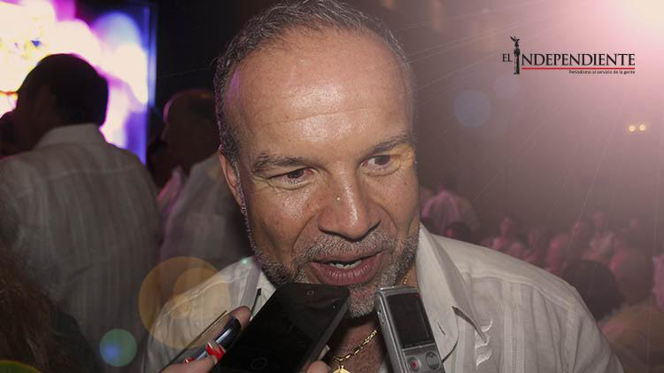 Grupo Pueblo Bonito invertirá 100 mdd en Los Cabos en el 2016