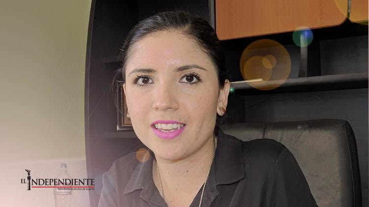 Sindicatura vigilará que empleados que tengan préstamos, los paguen