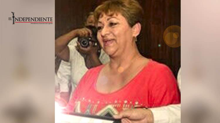 Líder del ISSSTE se “agandalló” la única plaza laboral Líder del ISSSTE se “agandalló” la única plaza laboral