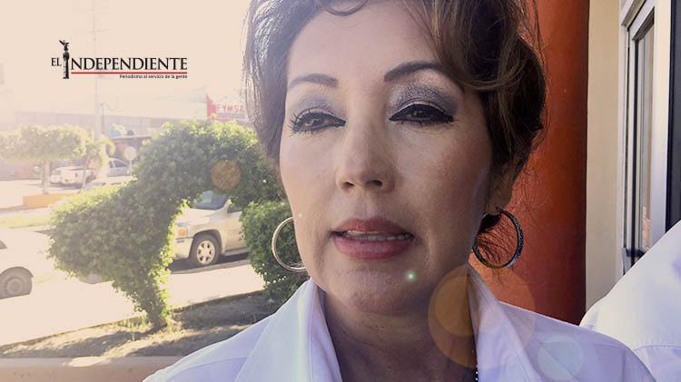 Solo hay 90 camas en el ISSSTE para 132 mil afiliados en BCS