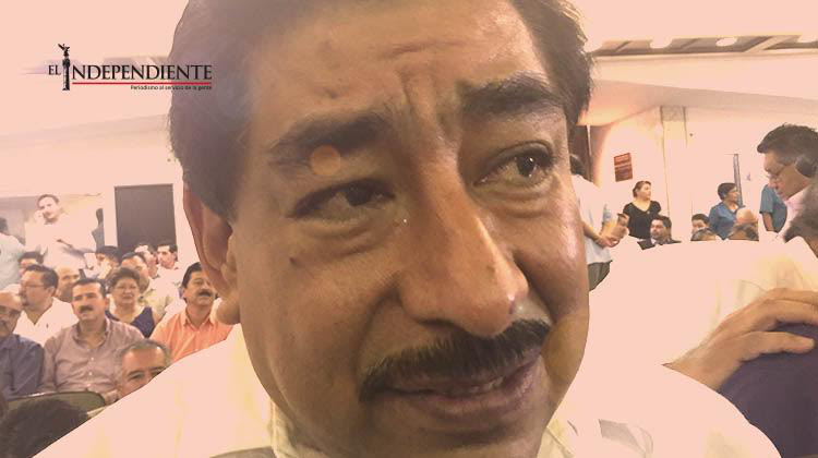 A partir de este mes la SEP será solo Secretaria de Educación