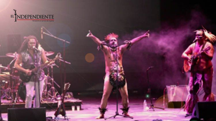 Festivales de cultura, música y cine este fin de semana en los estados