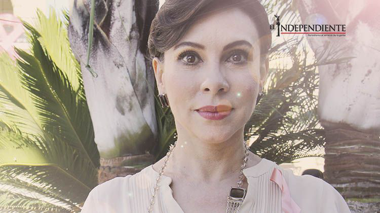 Convocan a mujeres cabeñas a participar por la Medalla “Dionisia Villarino”