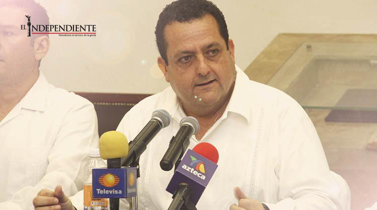 BCS es el estado con mayor creación de empleos BCS es el estado con mayor creación de empleos