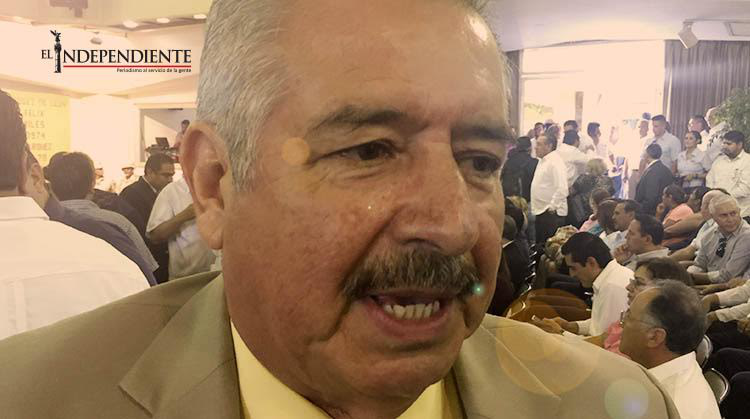 Defiende PRD a Esthela Ponce; que se revise a “fondo” antes de acusar, advierte Druk Defiende PRD a Esthela Ponce; que se revise a “fondo” antes de acusar, advierte Druk