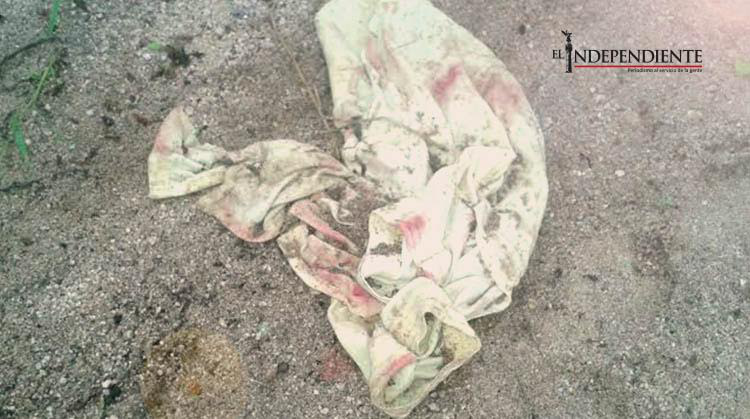 Muerto de Los Planes fue ejecutado; le apodaban “El Chito” Muerto de Los Planes fue ejecutado; le apodaban “El Chito”