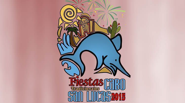 Fiestas Tradicionales de CSL con causa y sin costo al erario público