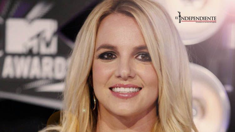 Britney Spears compra residencia en Los Ángeles Britney Spears compra residencia en Los Ángeles