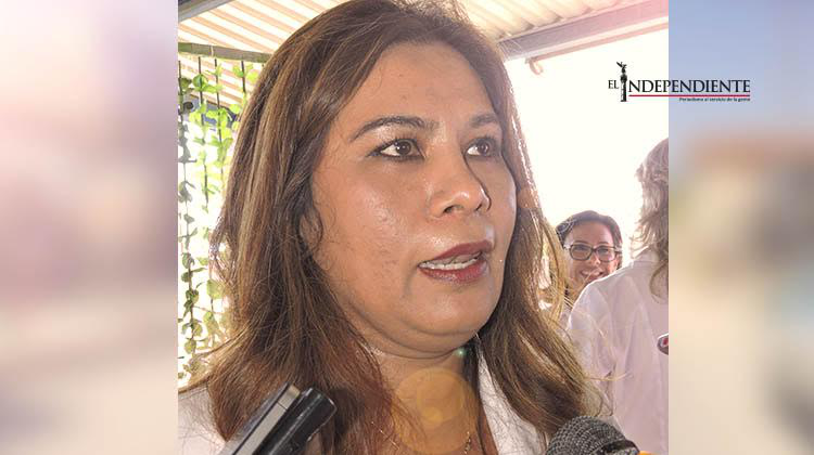 Van 16 casos de chikungunya y 55 de dengue en Los Cabos Van 16 casos de chikungunya y 55 de dengue en Los Cabos