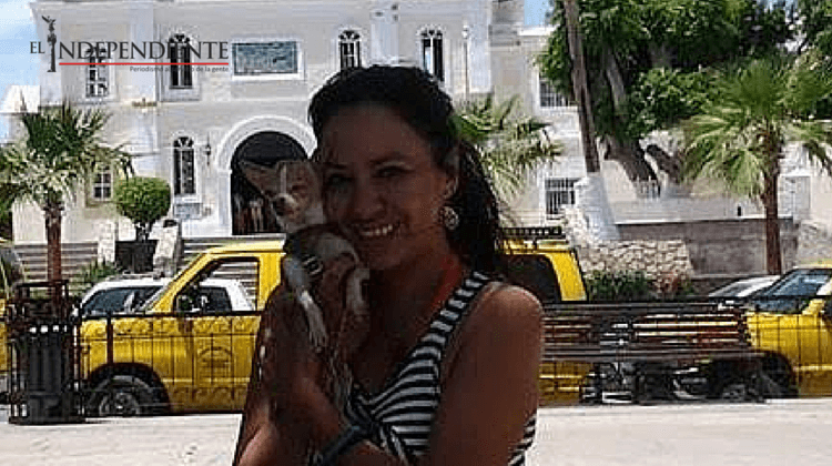 Asesinato de Esperanza Sibaja ha causado indignación entre la comunidad cabeña Asesinato de Esperanza Sibaja ha causado indignación entre la comunidad cabeña