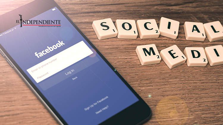 Facebook pone la mira en videos para competir contra YouTube Facebook pone la mira en videos para competir contra YouTube