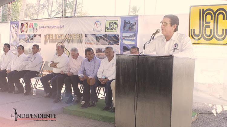 Busca Sindicato de Burócratas estabilizar pago de salarios y prestaciones Busca Sindicato de Burócratas estabilizar pago de salarios y prestaciones