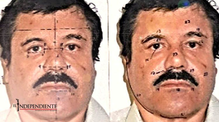 Marinos habrían herido a “El Chapo” en operativo, reporta NBC