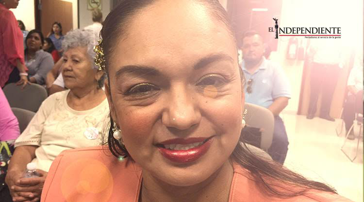 A 62 años del voto femenino, no se ha alcanzado la paridad de género en México A 62 años del voto femenino, no se ha alcanzado la paridad de género en México