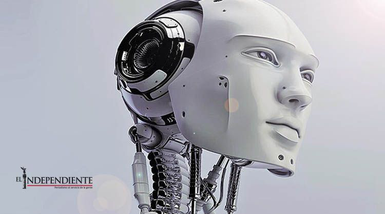 Vislumbran la era de cyborgs; predicción de QuEST Forum
