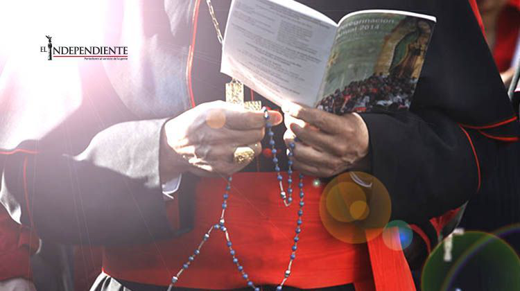 IFT: No hay marcha atrás en apagón analógico; concluye en diciembre