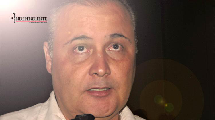 Secretaría del Trabajo crea oportunidades laborales para todos Secretaría del Trabajo crea oportunidades laborales para todos
