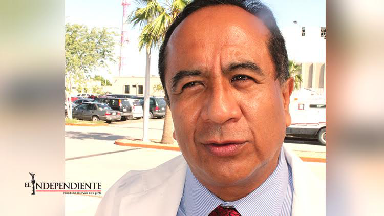 Persistirá el peligro por el intenso calor, advierte la SSA