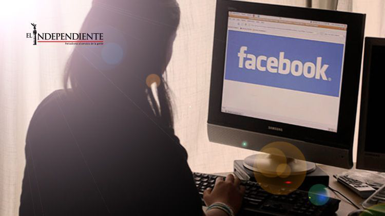 Facebook te avisará si un gobierno intenta hackear tu cuenta Facebook te avisará si un gobierno intenta hackear tu cuenta