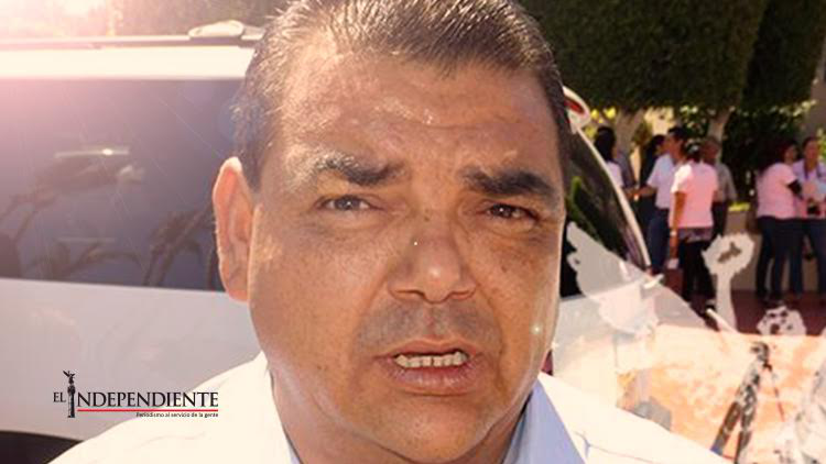 Seguirá el PAN buscando la derogación del IVA en BCS