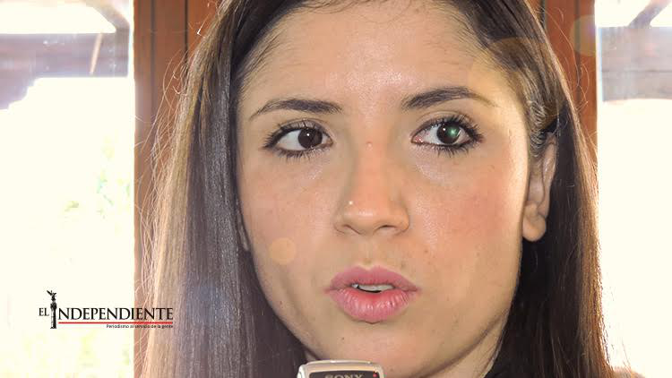 En noviembre podría haber director de Seguridad Pública en Los Cabos En noviembre podría haber director de Seguridad Pública en Los Cabos