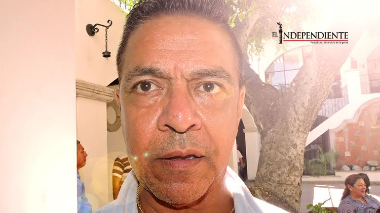 Más de 80 atletas sudcalifornianos participarán en el Ironman Los Cabos 2015 Más de 80 atletas sudcalifornianos participarán en el Ironman Los Cabos 2015