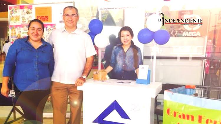 CANACO Los Cabos se prepara para la cuarta edición de “El Buen Fin” CANACO Los Cabos se prepara para la cuarta edición de “El Buen Fin”