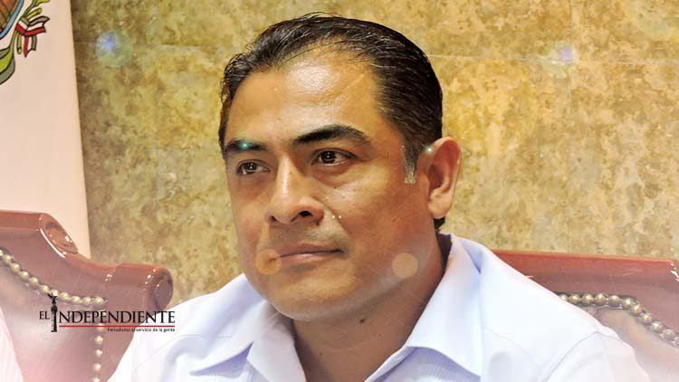 Debe el Ayuntamiento al SAT 42 Millones de Pesos Debe el Ayuntamiento al SAT 42 Millones de Pesos