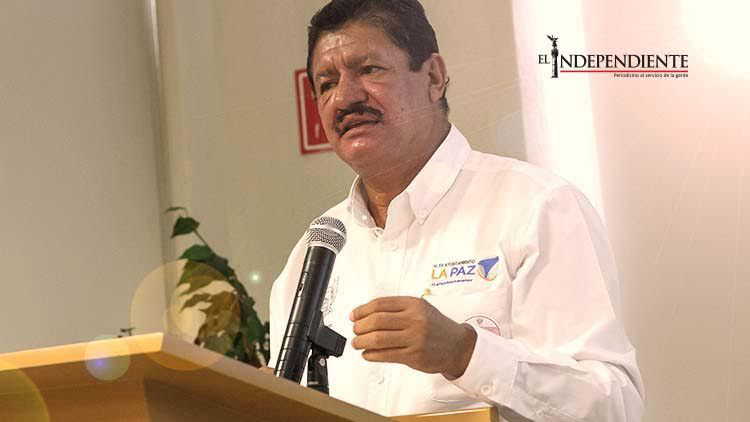 Ejecutará el Municipio las iniciativas para ciudades emergentes y sostenibles Ejecutará el Municipio las iniciativas para ciudades emergentes y sostenibles
