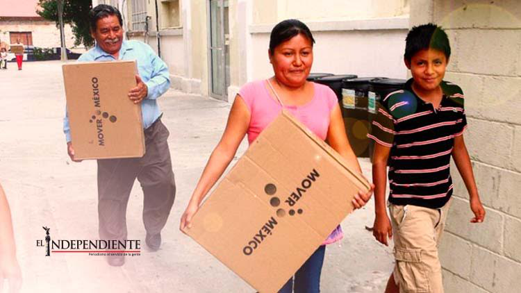 De forma gratuita se entregarán televisores digitales a 53 mil familias de BCS De forma gratuita se entregarán televisores digitales a 53 mil familias de BCS