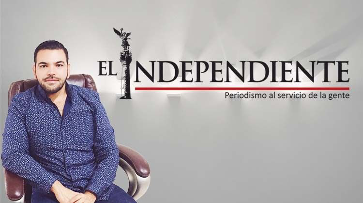 El turismo inservible de La Paz El turismo inservible de La Paz