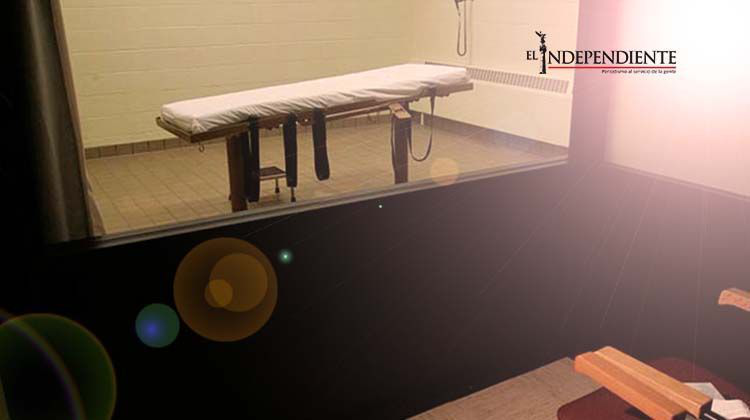 Tribunal de Arkansas bloquea reanudación de ejecuciones