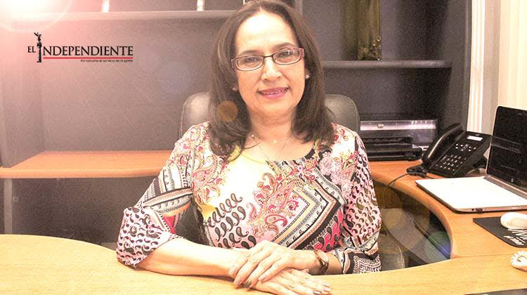 Promueve Contraloría Municipal campaña “Transparencia, rendición de cuentas y combate a la corrupción” Promueve Contraloría Municipal campaña “Transparencia, rendición de cuentas y combate a la corrupción”
