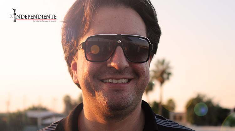 Xolos de Tijuana abrirá centro de iniciación en La Paz