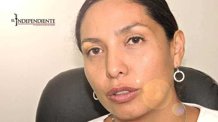 Autoridades trabajan coordinadamente para erradicar la violencia en la niñez Autoridades trabajan coordinadamente para erradicar la violencia en la niñez