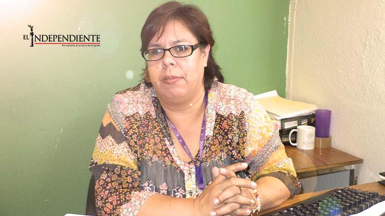 Pide SEDESOL tener cuidado con los vivales y abusivos Pide SEDESOL tener cuidado con los vivales y abusivos
